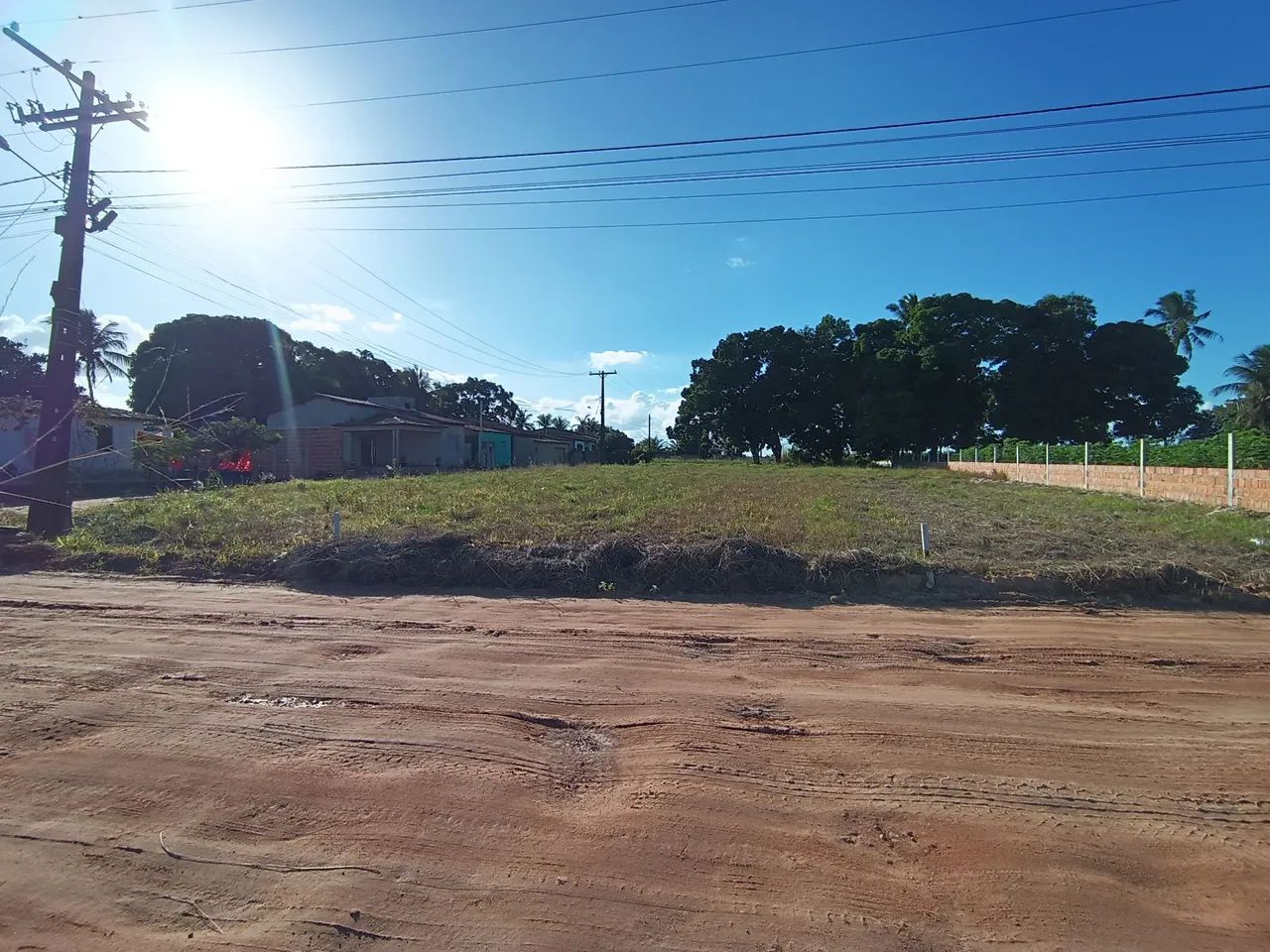 Lotes a venda - Foto 2