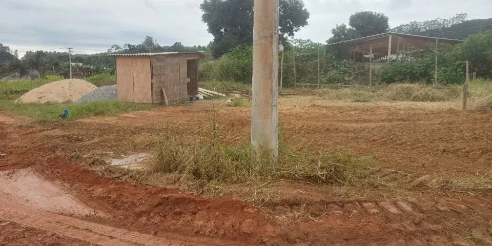 Terreno/Lote - Foto 5