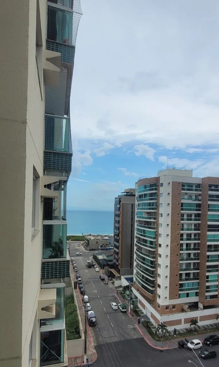 Foto - Vila Velha - Praia de Itaparica