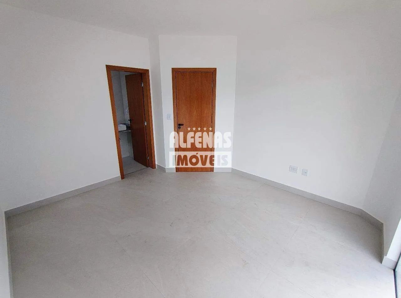 Área privativa à venda 3 quartos no Bairro Eldorado - Foto 4