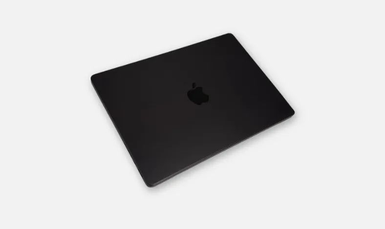 Apple MacBook Pro 14'' M4 Max - 36GB | 1TB SSD | 2024 - Open Box  - Foto 3