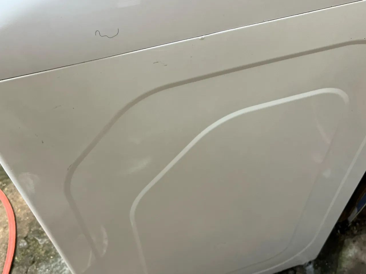 Máquina em perfeito estado - Foto 4