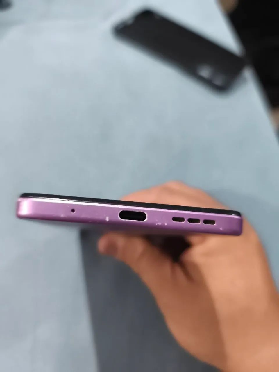 Moto G24 - Foto 5