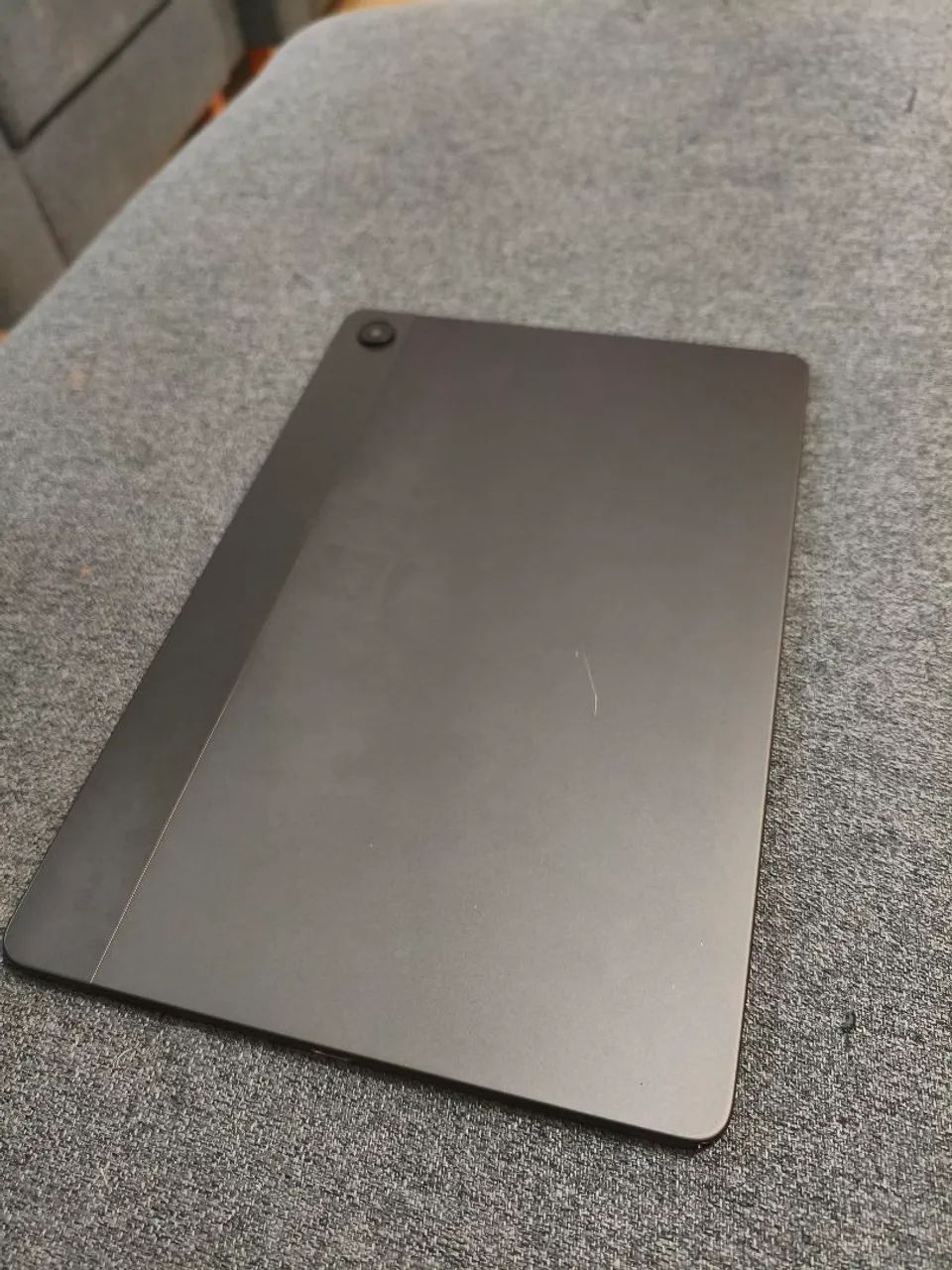 Samsung Galaxy Tab A9 Plus 5G 64GB - Estado de Novo na Caixa - Foto 3