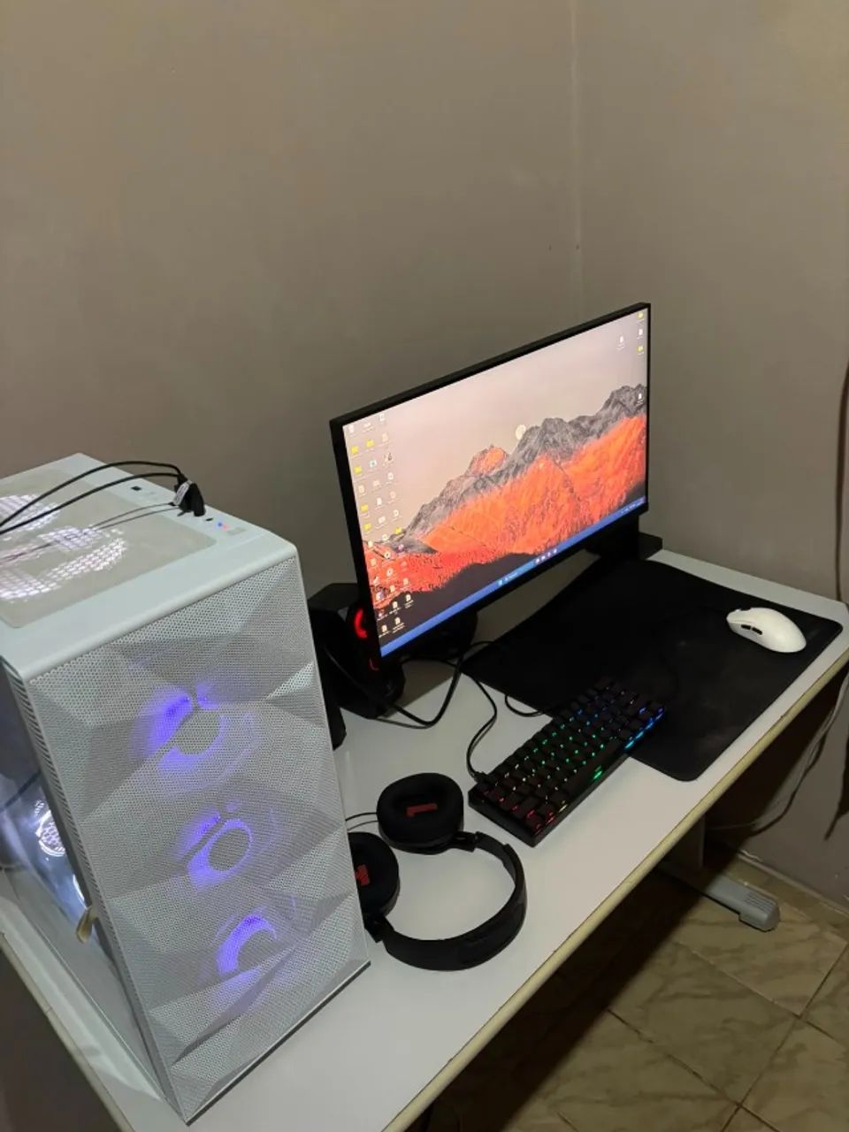 PC GAMER - Foto 4