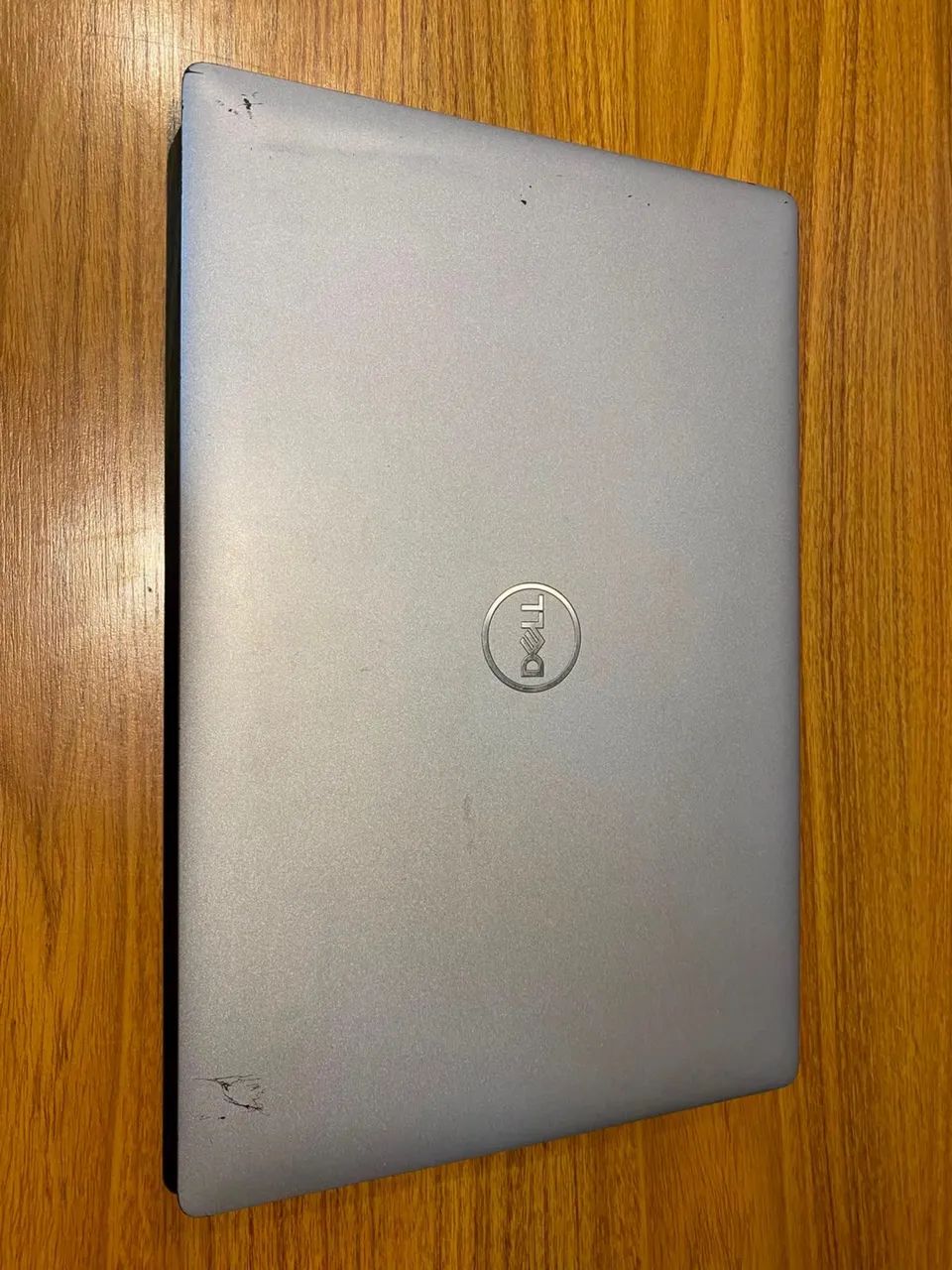 Notebook Dell i5 10th MUITO BOM - Foto 2