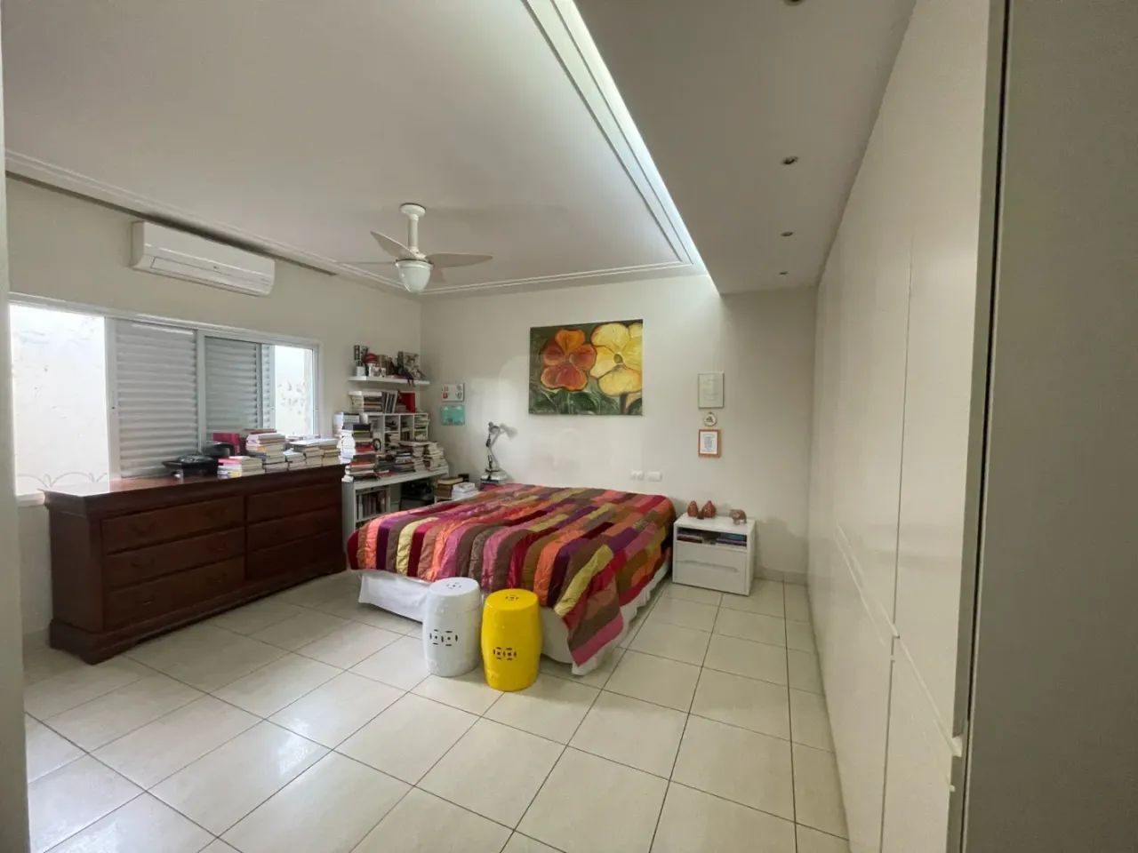 Casa Para Venda No Bairro Lidice - Foto 4