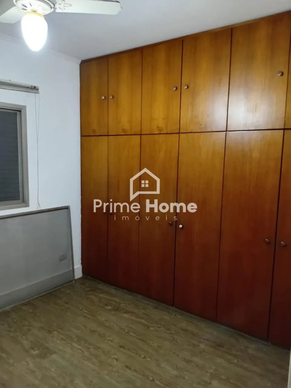 apartamento - Jardim Paraíso - Campinas - Foto 5