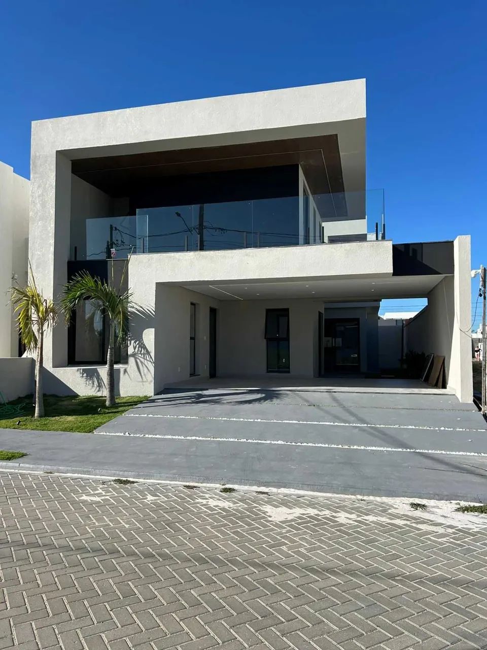 Casa Duplex no Padang beach residence [10899] - Foto 2