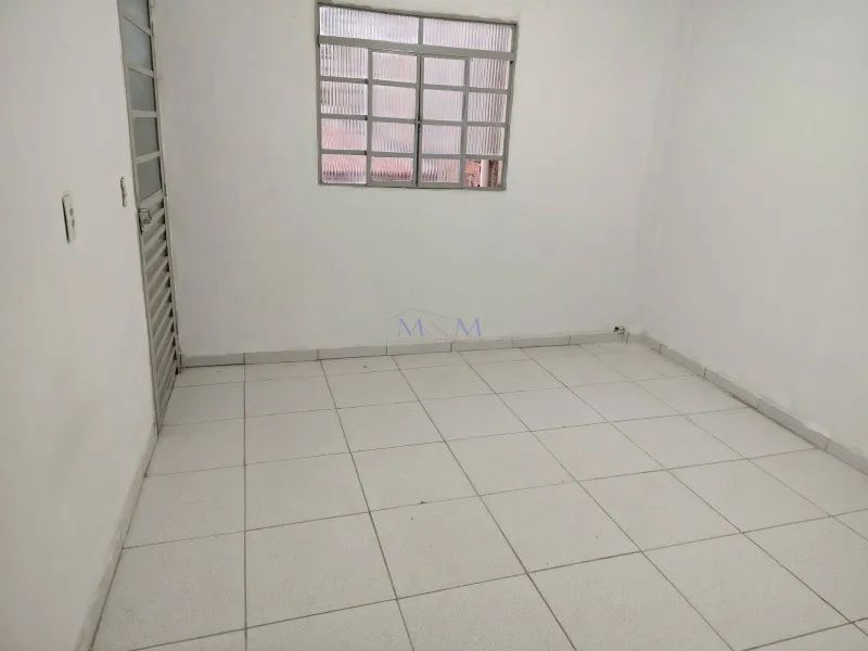 Imovel Bairro da Lagoa