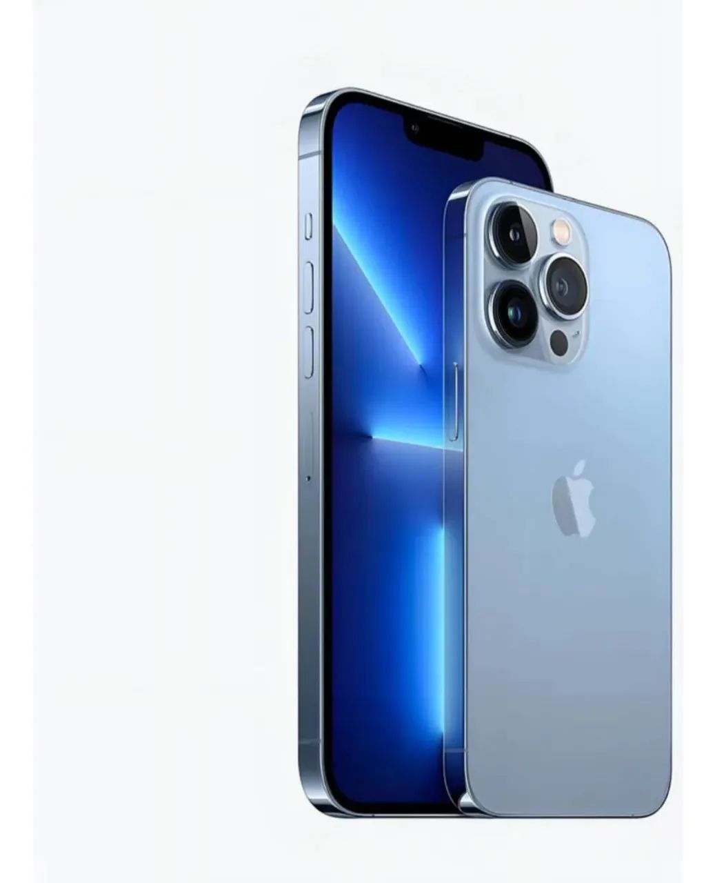 【12/31販売終了】iPhone 13 Pro max 256GB Iphone 13 Pro Max 256gb - Celulares e Smartphones - Núcleo