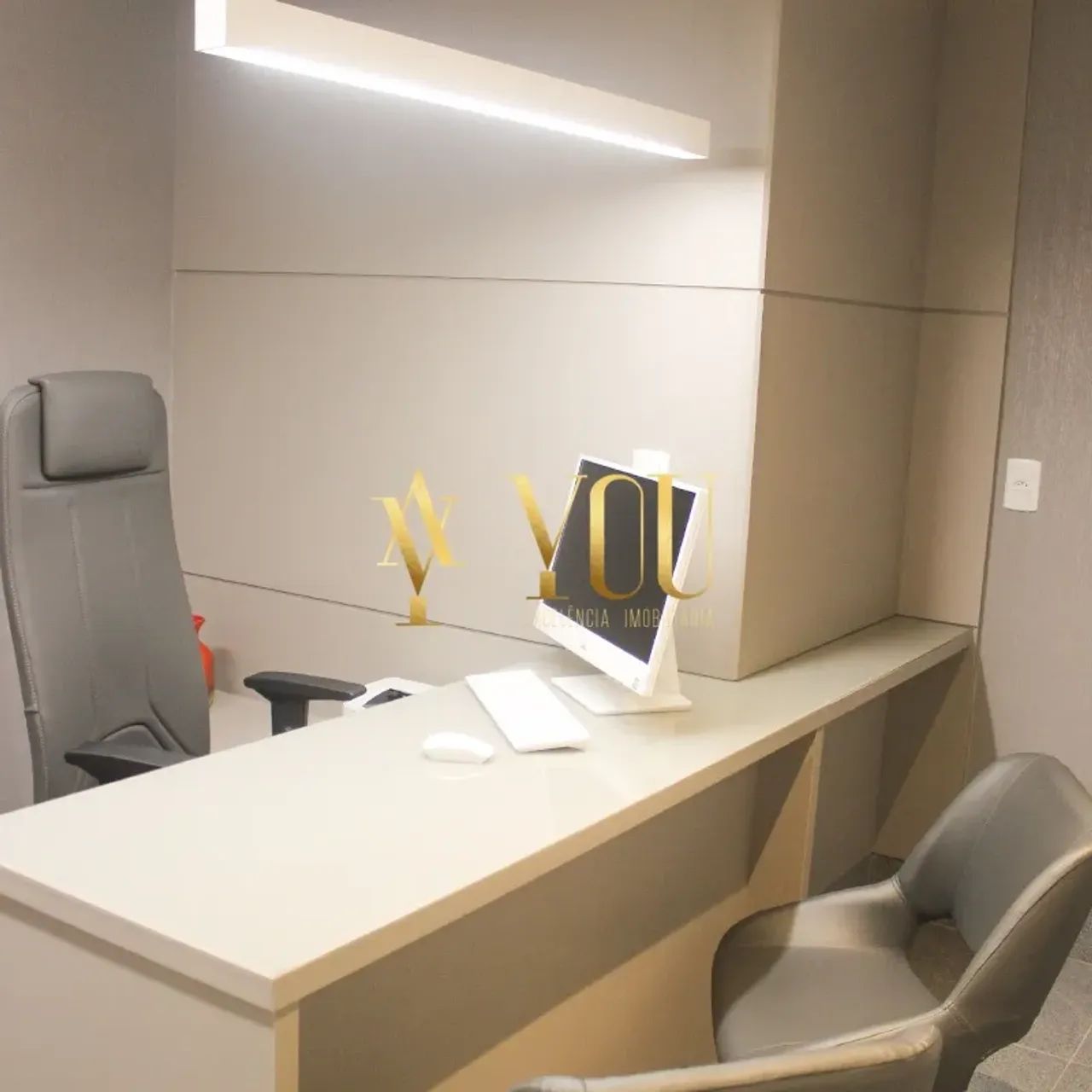 Atenda seus pacientes no Órion Complex sem investir em estrutura. - Foto 4