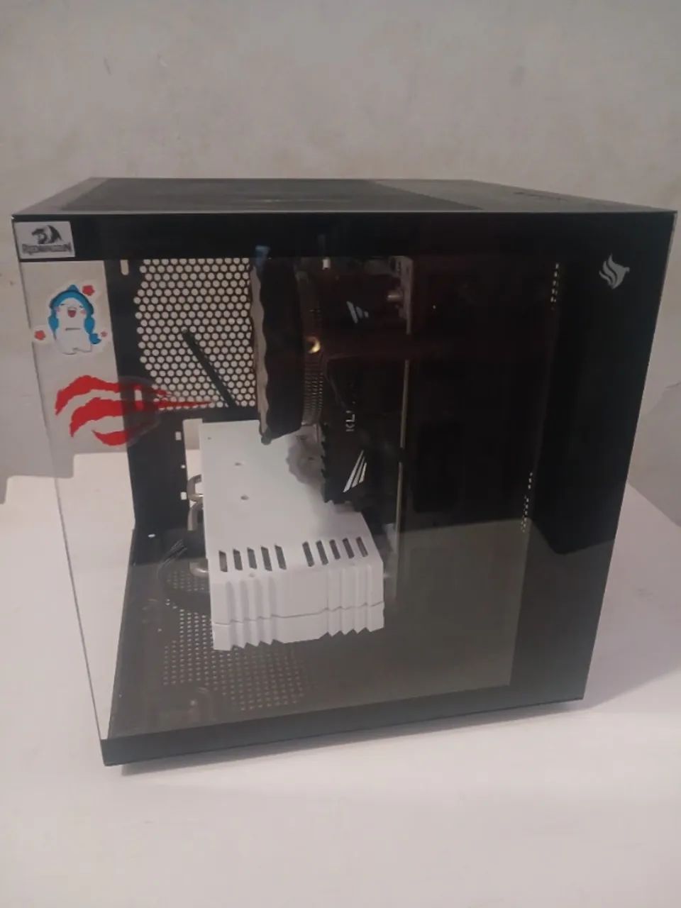 Computador - Foto 2