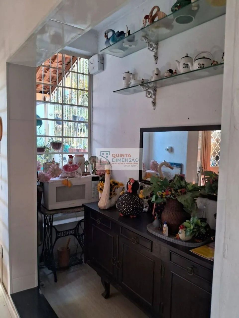 Apartamento Residencial / Centro - 736 - Foto 2