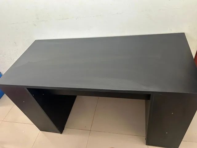 MESA ESCRITORIO