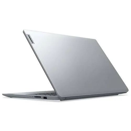 Notebook Lenovo ideapad 1 15amn7  - Foto 3
