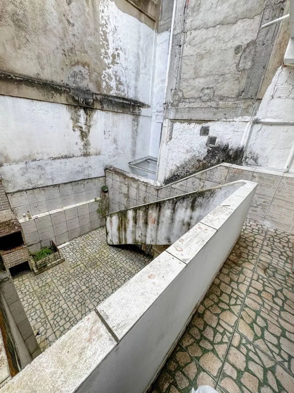 Casa Térrea com 2 Quartos no Pontalzinho - Itabuna/BA - Foto 5