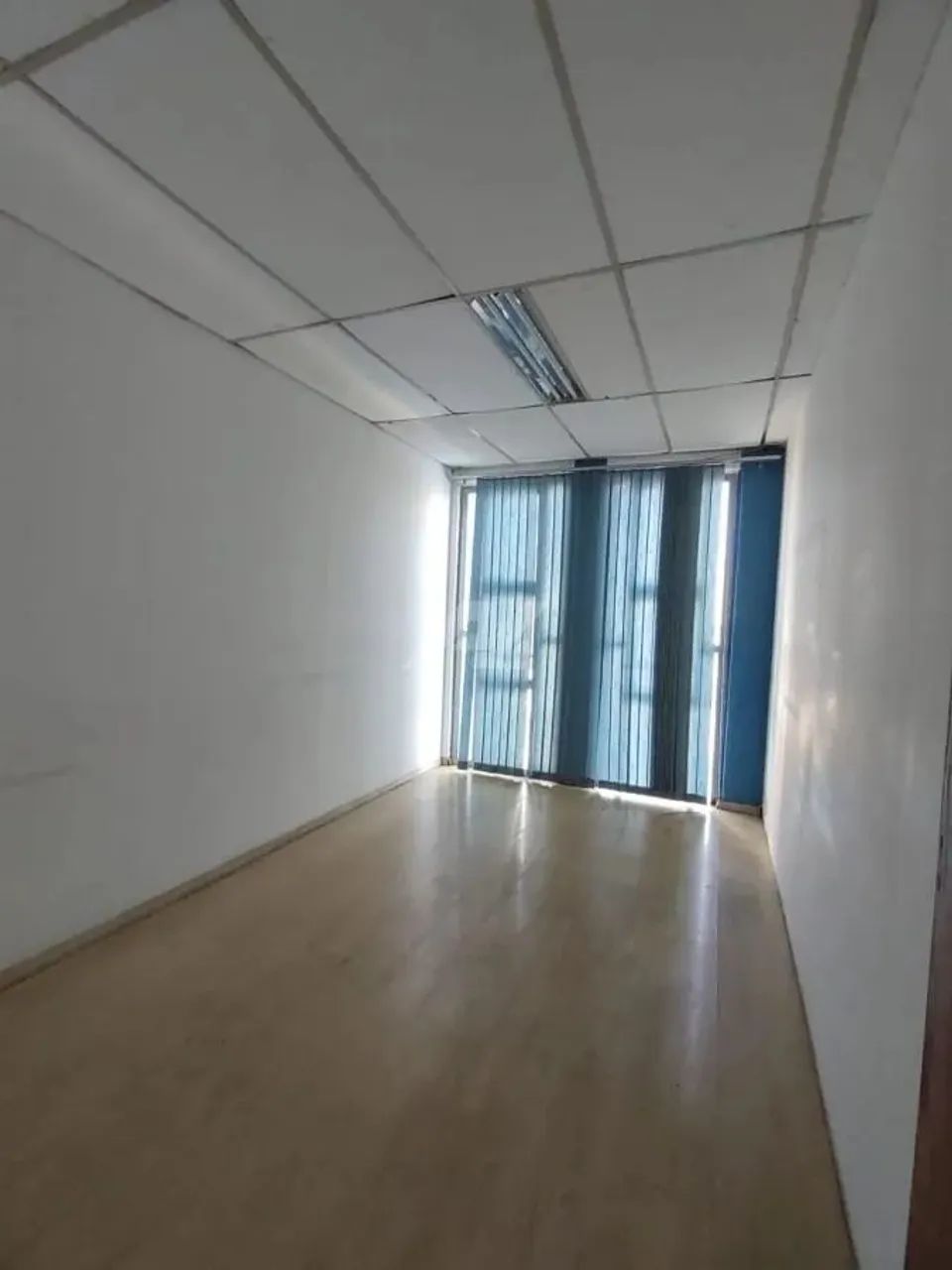 prédio - Jardim Chapadão - Campinas - Foto 12