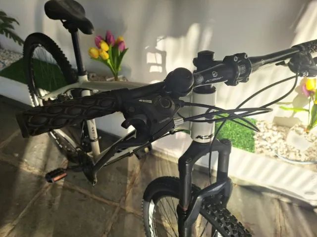 BIKE 29" - Foto 4