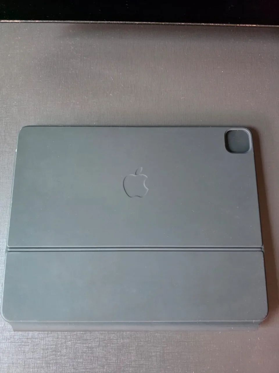 MAGIC KEYBOARD APPLE - IPAD PRO 12?9 - Foto 2