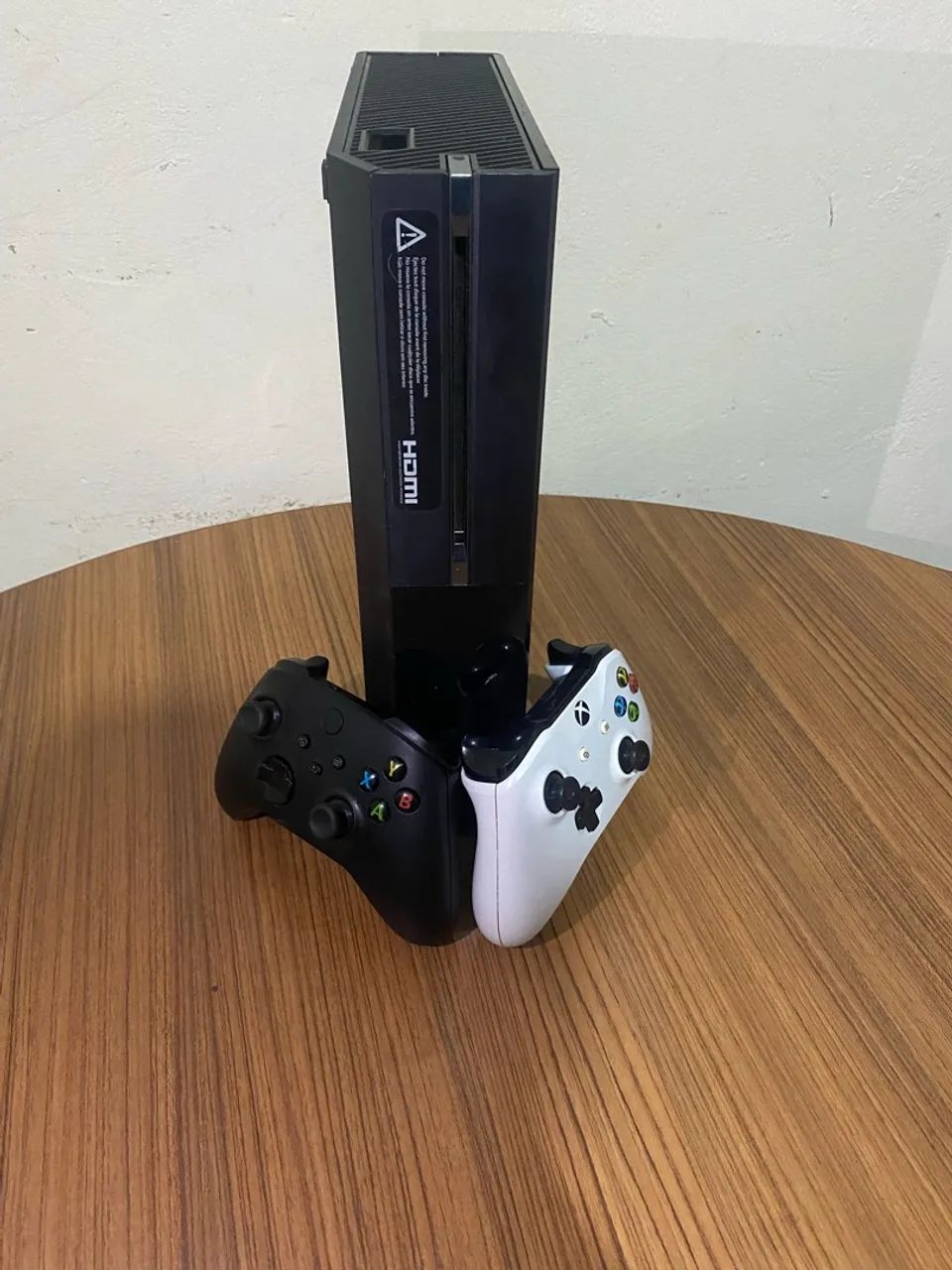 Xbox one  - Foto 4
