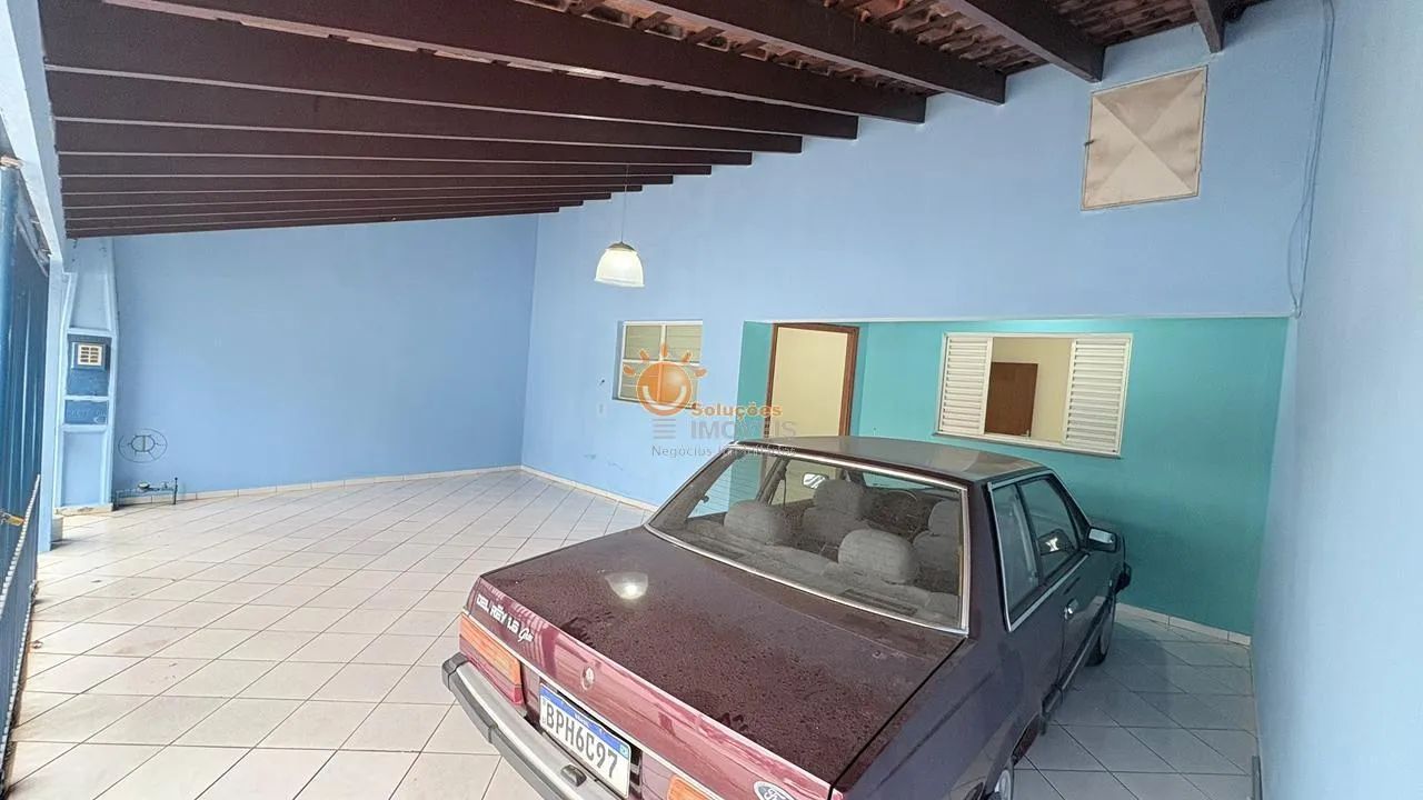 LOCAÇÃO - CASA VILA NOVA SOROCABA / SOROCABA/SP - Foto 2