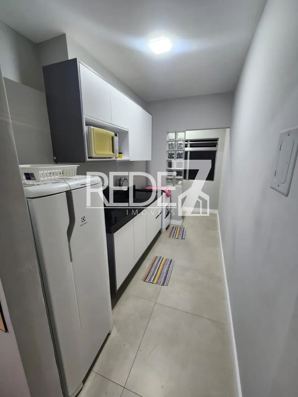 apartamento - Jardim do Lago - Campinas - Foto 4