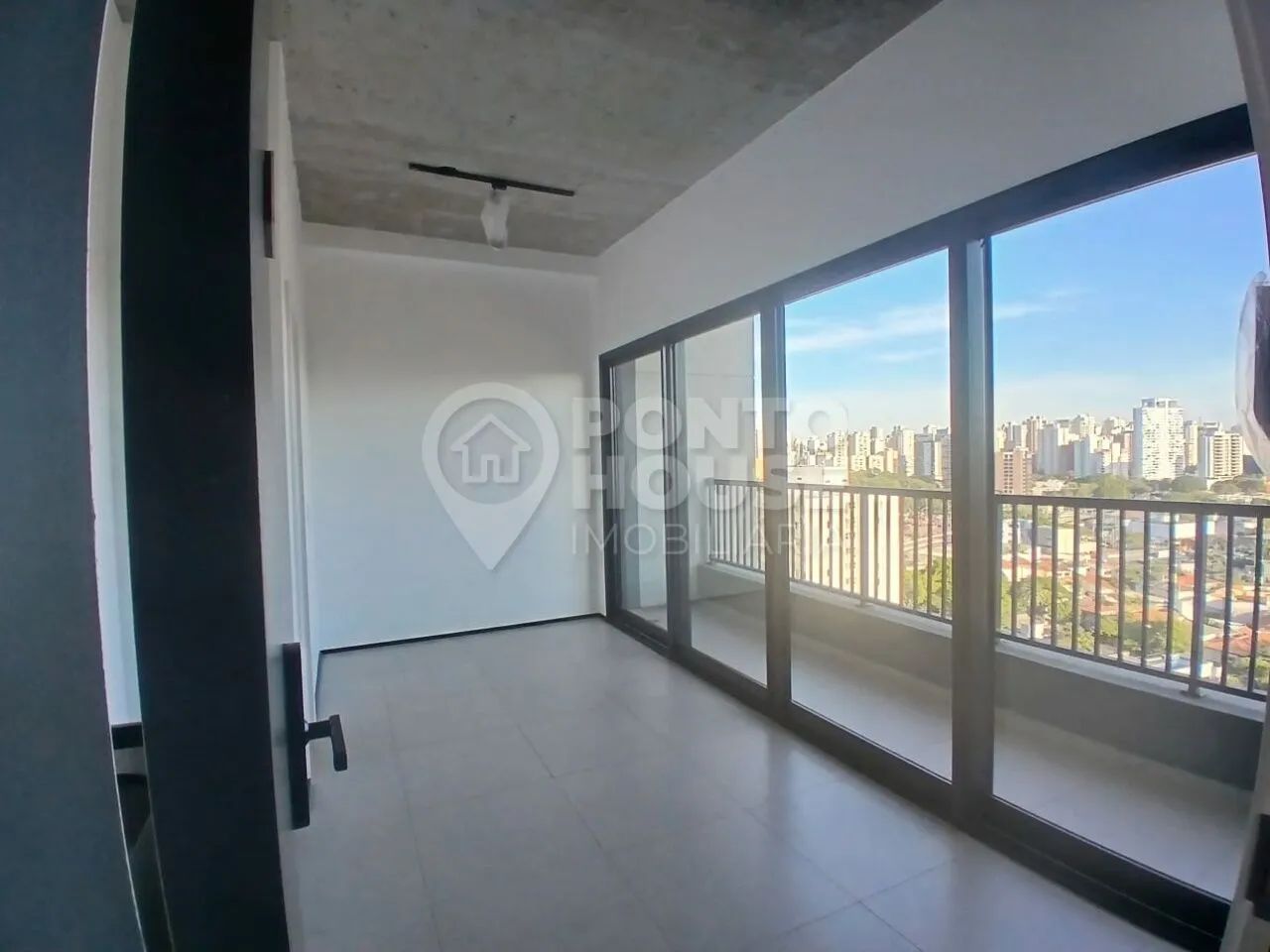 Oportunidade à venda Studio na Vila Olímpia de 23m² e 1 dormitório - Foto 4