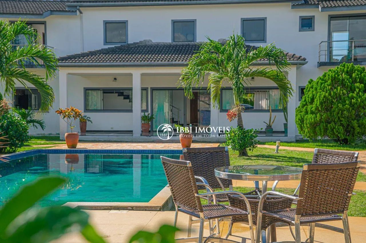 Casa unica perto do mar - Foto 2