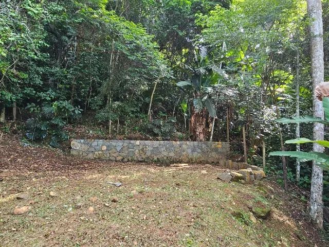 TERRENO - Jurerê Rural (Escriturado) - Foto 5