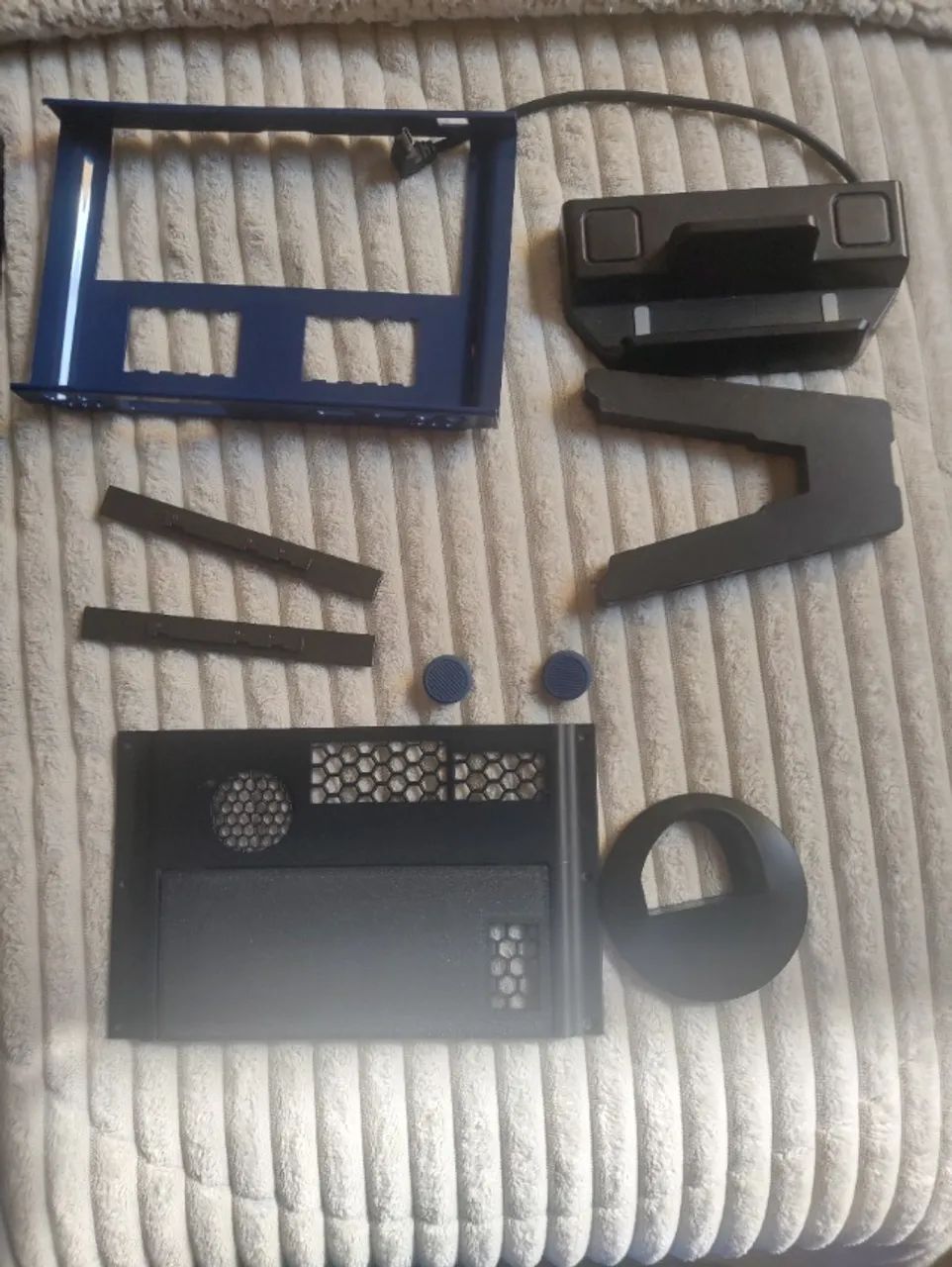Legion GO Completo + Brindes - Foto 2