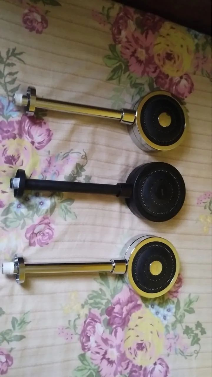 Chuveiro 65735161091459120