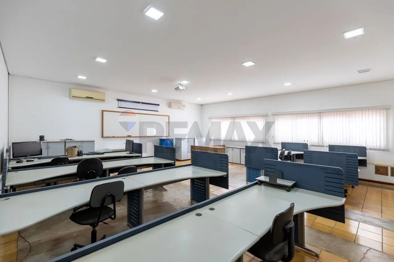 Imóvel Comercial à Venda | Alto da Boa Vista