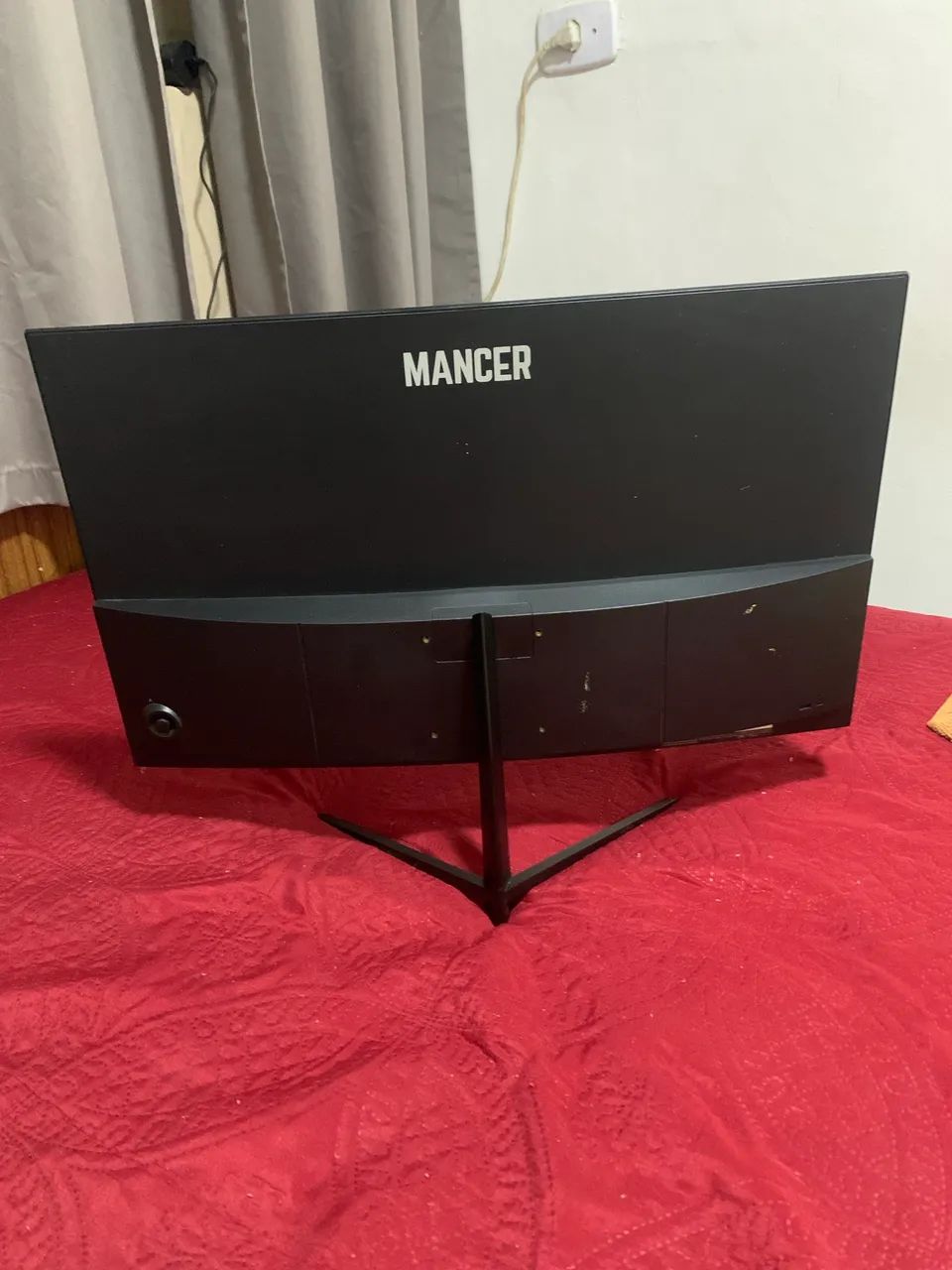 Monitor pc - Foto 2