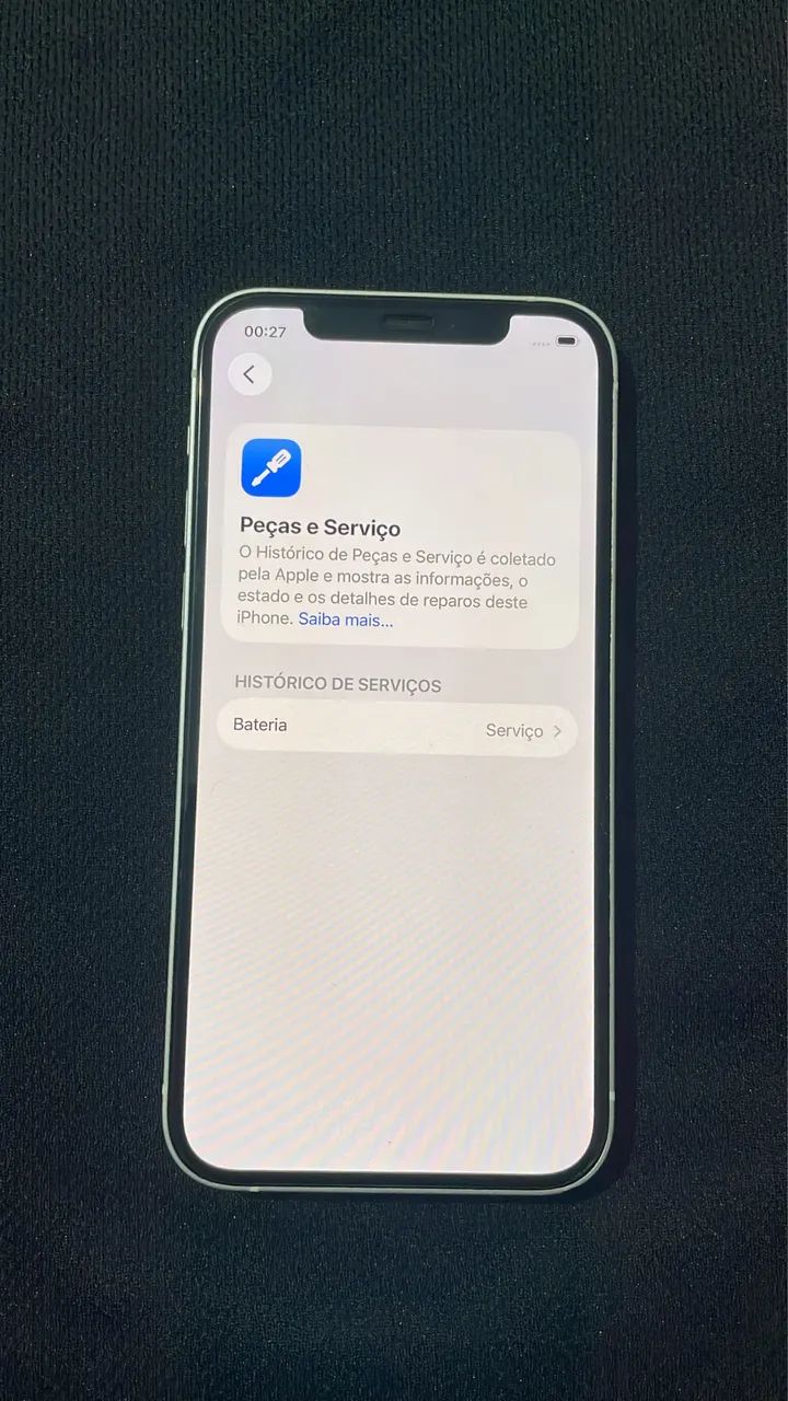  iPhone 12 - Foto 3