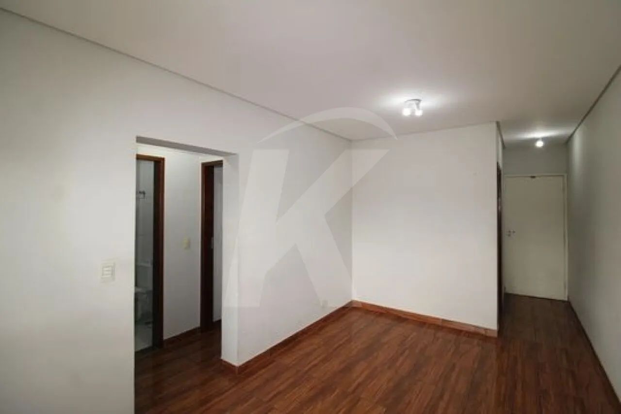 Apartamento de 61m² na Casa Verde - Foto 5