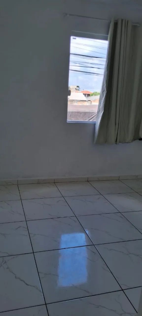 ALTO BOQUEIRÃO, APTO 2 QUARTOS - Foto 5