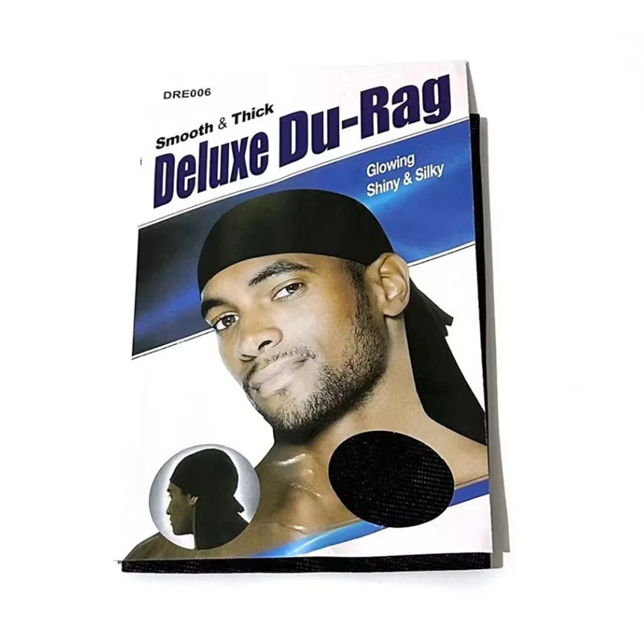 Bandana Hip-Hop  - Foto 3