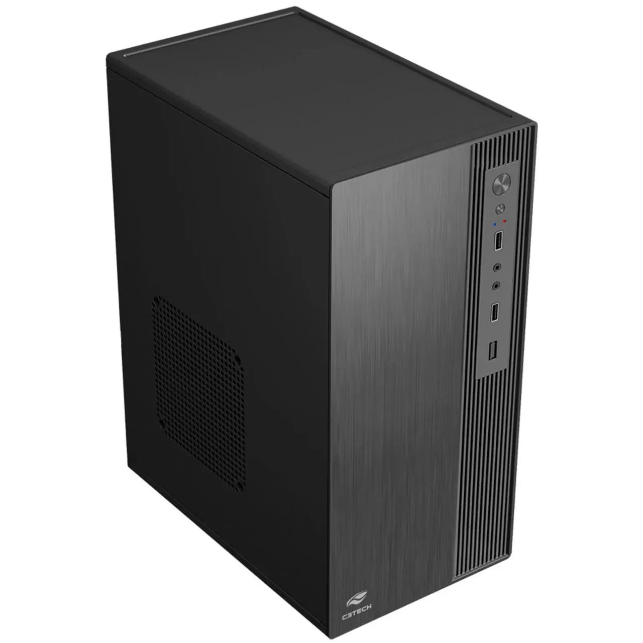 Workstation Servidor 32gb/HD 1TB NOVO