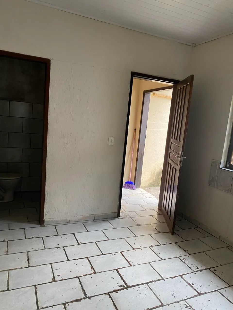 Casa disponível  - Foto 5