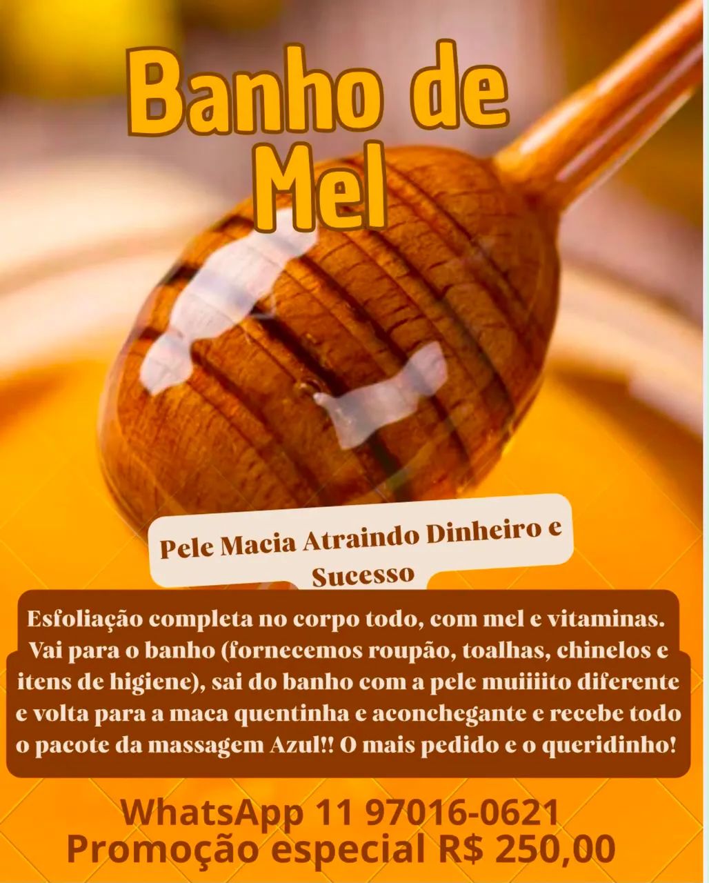 para todo tipo de dor - Foto 2