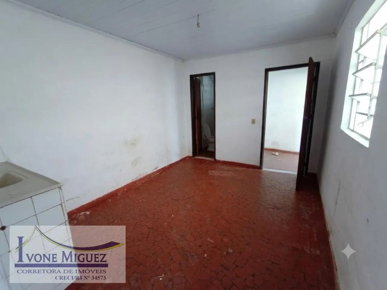 Casa em Centro - Paty do Alferes, RJ - Foto 5
