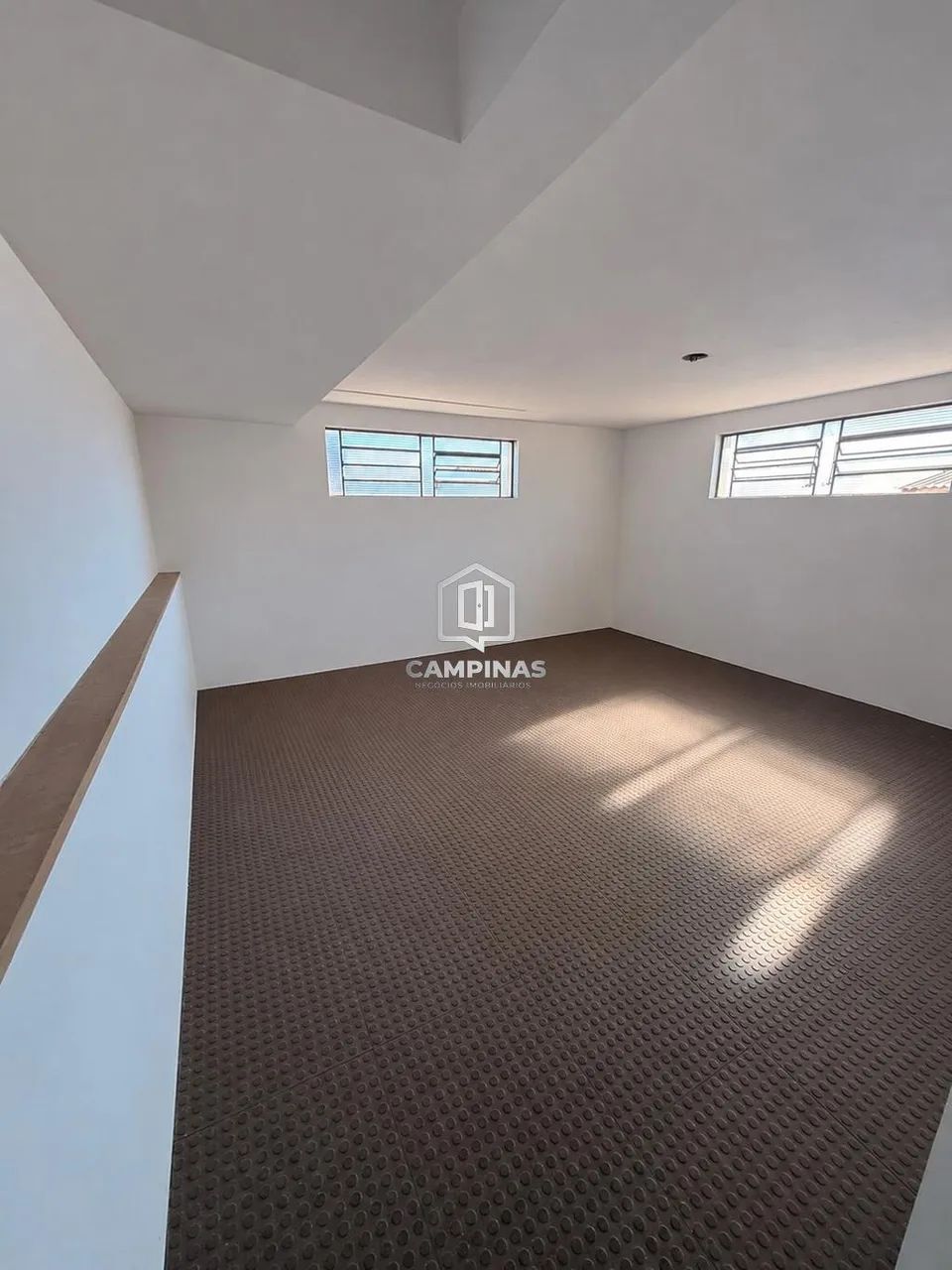Barracão para alugar em Campinas, Jardim Planalto de Viracopos, com 395 m² - Foto 3