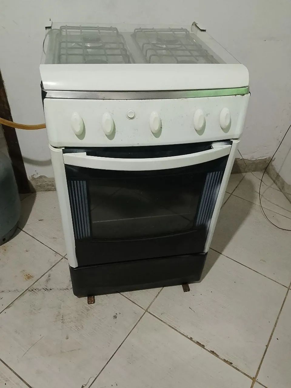 Fogão  - Foto 4