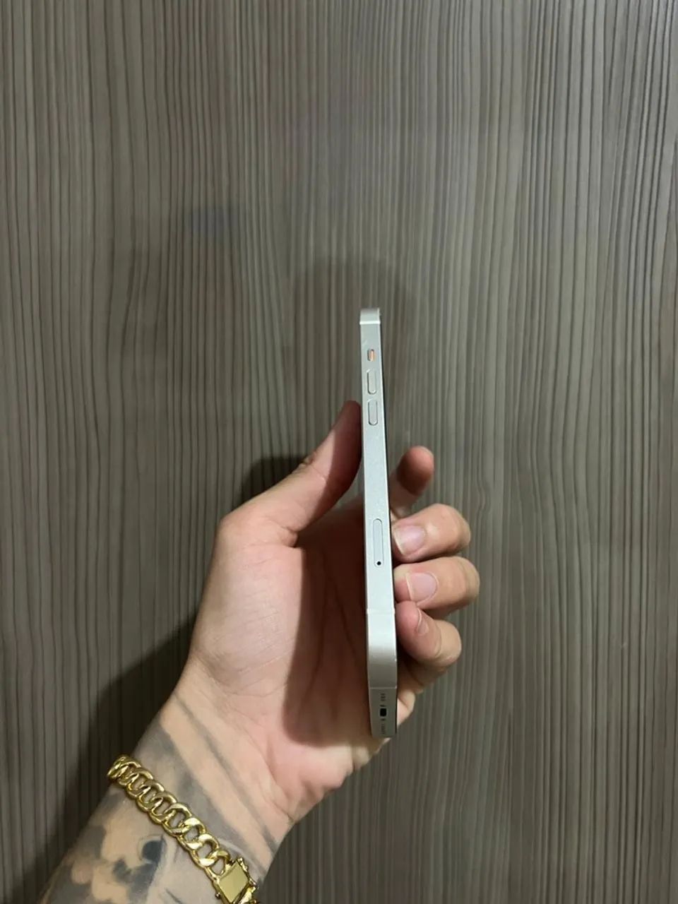 iPhone 13 128 gb  - Foto 3