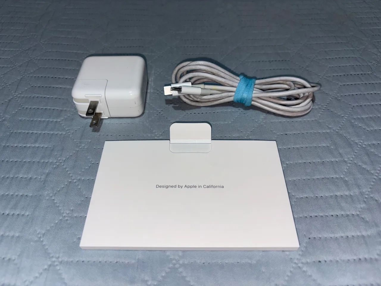 MacBook Air M1 8GB 256GB 美品 バッテリー100% Amazon.co.jp: パフォスゴ for MacBook Air M1 2020 バッテリー 交換