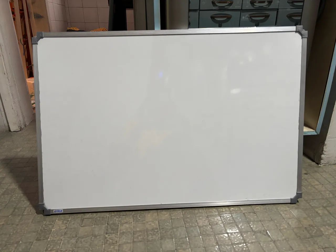 Quadro Branco 90x60
