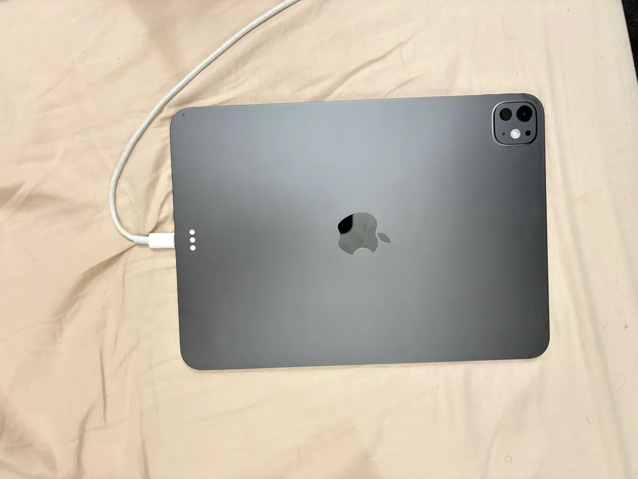 Ipad Pro M5 11