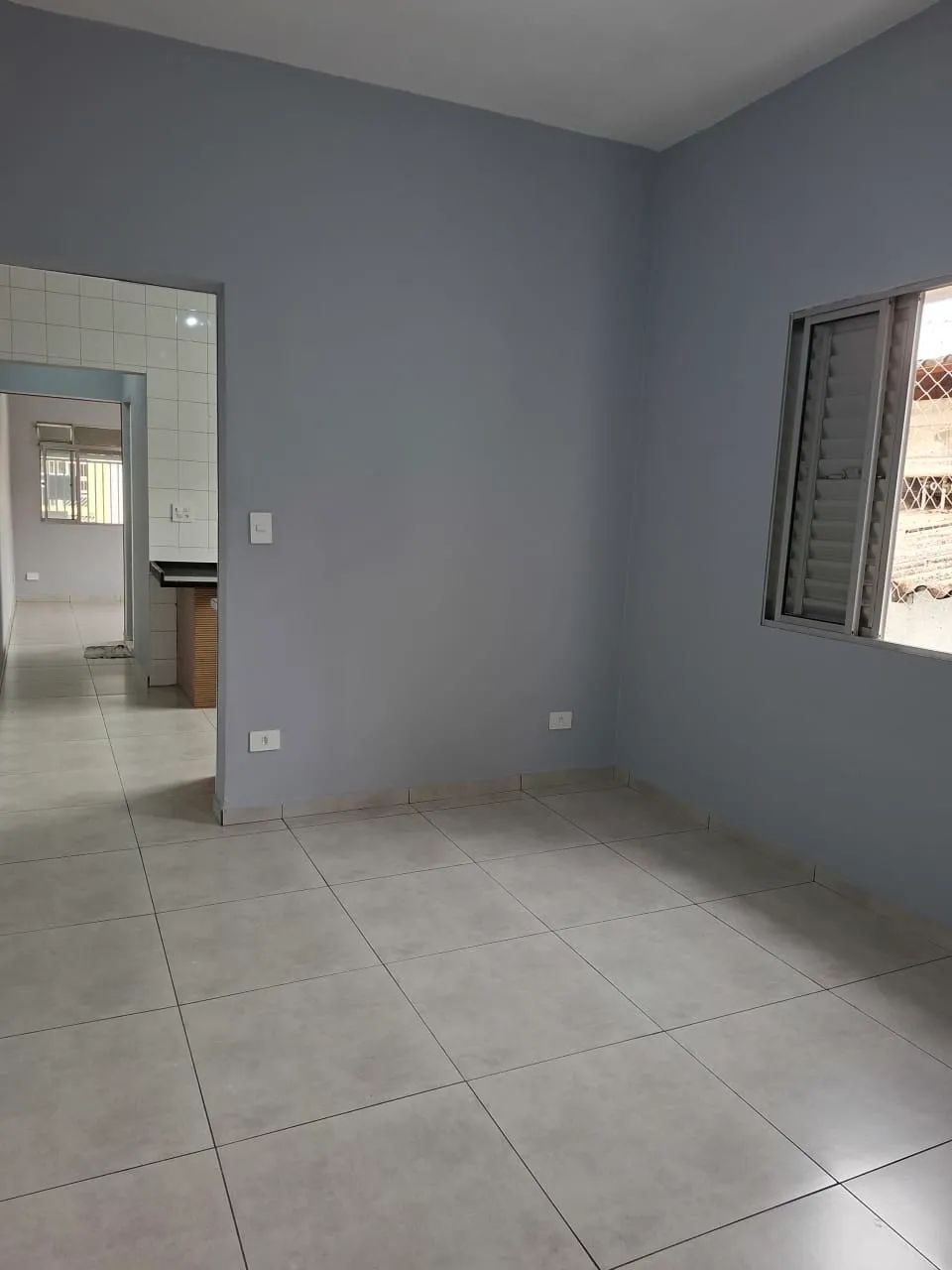 Casa comercial na Rua Salomé Queiroga, 31  62 m² - Foto 5