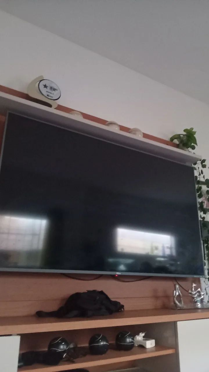 Televisão Philco